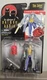 New The Adventures of Batman & Robin * The Joker * 1997 Kenner Action Figure MOC