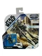 Star Wars: Mission Fleet Expedition Class The Mandalorian Action Figure