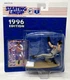NEW! 1996 Kenner Starting Lineup - Cal Ripken Jr Baltimore Orioles Action Figure