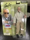 Stan Lee MEGO 8" action figure 2020 NEW Marvel