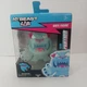 Mr Beast Lab Glow Panther Vinyl Figure VHTF by Moose NIB Sealed