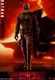 Hot Toys 1/6 Mms638 New Batman Robert Pattinson Normal Ver. Action Figure NEW