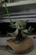 Disney Infinity 3.0 Star Wars Yoda Character Figure