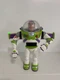 Disney Toy Story 12" Buzz Lightyear Interactive Action Figure