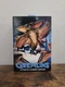 NECA Gremlins Ultimate Flasher 7 inch Action Figure