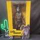 Disney The Lone Ranger Tonto 1/4 Scale Action Figure