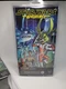 Jaxxon Star Wars The Black Series 50th Anniversary 6-Inch In Stock IN CASE