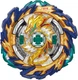 Takara Tomy Beyblade Burst B-167 Booster Mirage Fafnir.Nt 2S Superking JDM NEW