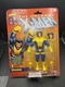 Hasbro Marvel Legends The Uncanny Xmen Wolverine Retro Collection 6' Inch Figure