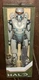 HALO: ☆Wave 1☆ SPARTAN TANAKA w/OMP 11" Action Figure (2020, Jazwares) #HLW0024
