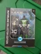McFarlane DC Comics Multiverse Green Lantern Batman Collector Edition Foil New