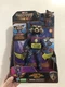 Marvel Guardians of the Galaxy Feature Figure Rocket