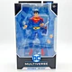 McFarlane Toys DC Multiverse Superman JON KENT Future State Action Figure &bull; NEW