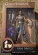 KHAL DROGO Game of Thrones Legacy Collection 5" Action Figure #10 Funko 2014