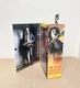 Neca The Texas Chainsaw Massacre Ultimate Leatherface Pretty Woman New 7&rdquo; Scale