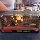 2020 Jada Die Cast Dungeons & Dragons - 5 Pcs Figure Set - NEW