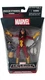 Marvel Legends Infinite Series Fierce Fighters Spider-Woman Thanos BAF