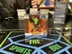 Jada Metal Fig MARVEL Green Goblin Spider-man Diecast Figure