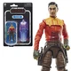 Ezra Bridger Hero of Lothal The Vintage Collection Star Wars Action Figure *NEW
