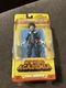 My Hero Academia Izuku Midoriya 5&rdquo; Action Figure Funimation McFarlane Toys MOC