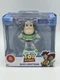 Metalfigs Disney Pixar Toy Story, BUZZ LIGHTYEAR Jada Toys, Die-Cast, MINT, NIB