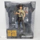 McFarlane AMC The Walking Dead RICK GRIMES 10" Exclusive TV Series Action Figure