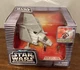 Star Wars Micro Machines Action Fleet Imperial Shuttle Tydirium NOS Galoob KP866