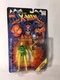 Marvel Uncanny X-Men Phoenix Saga Action Figure Trading Card ToyBiz 1994