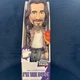 New - Big Lebowski Shelf Talkers The Dude  12" Talking Plush Doll Jakks Pacific