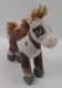 Dreamworks Spirit Untamed Boomerang 8&rdquo; Plush Riding