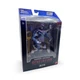 Masters of the Universe Masterverse Revelation Skeletor 7" Collectible Figure