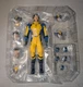 Mezco One12 Deadpool & Wolverine - Logan Wolverine Figure