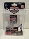 World's Smallest Transformers "Optimus Prime", 1.25" Micro Action Figure - NEW