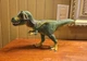 Schleich Green Tyrannosaurus Rex Dinosaur T Rex 