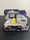 DISNEY  PIXAR LIGHTYEAR BASE UTILITY VEHICLE