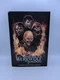 NECA American Werewolf in London Ultimate Nightmare Demon 7" Action Figure
