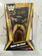 WWE LEGENDS action Figures ANDRE THE GIANT