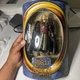 ToyBiz-Lord of the Rings-Return of the King-Eomer in Ceremonial Armor-Figure-NIB