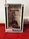 Funko Pop! Comic Book Cover with Case: Marvel - Captain Marvel - Target Ex.