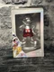 Dancing Mickey Mouse Statue Figure 9" Disney 100 Years WORKS! Animatronic NIB