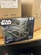 Star Wars TIE Reaper Attack Lander 9" Vehicle and Figure SEE DETAILS