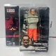 NECA Hannibal Lecter Silence Of The Lambs Cult Classics Series 5 Figure New!