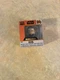Kuiil, Star Wars Mandalorian Funko Minis Bobble Head 2.5" Vinyl Figure #34