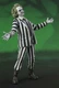 S.H.FIGUARTS BEETLEJUICE (BEETLEJUICE) 1/12 SCALE ACTION FIGURE