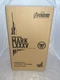 Marvel Hot Toys MMS528-D30 Diecast Iron Man Endgame 1/6 Figure Sealed Mark 85