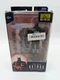 McFarlane DC Direct New Batman Adventures Anti-Fire Suit 6" Figure