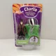 Charlie And The Chocolate Factory Willy Wonka Figure - Funrise Johnny Depp 