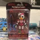 Funko Five Nights at Freddy's, Security Breach Glamrock Chica Action Figure NEW