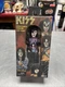 *NEW* KISS Starchild Kiss (Ben Cooper Collection, NECA) SEALED NEW IN BOX