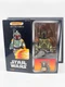 Boba Fett Kubrick 400% Medicom Toy 2005 Limited Edition WF2005 Japan Rare